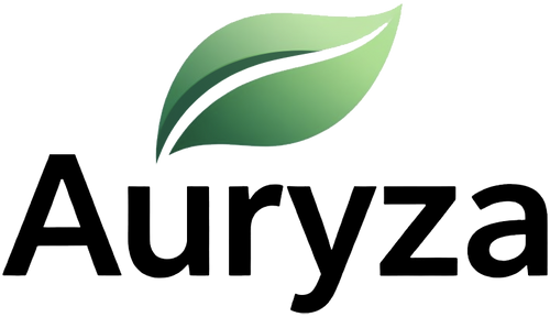 Auryza